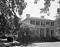 Beneventum Plantation, Road S-22-431, Georgetown vicinity (Georgetown County, South Carolina)