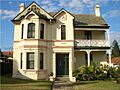 BexleyHouse