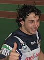 Billyslater