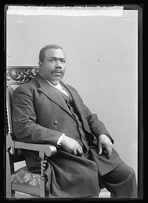 Bishop Evans Tyree.jpg