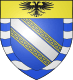 Coat of arms of Aix-en-Othe
