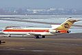 Boeing 727-224 N32718 CO ORD 19.02.78 edited-3