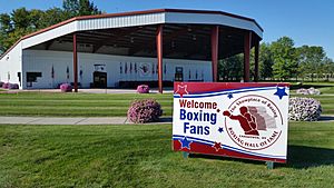 Boxing-Hall-of-Fame-01