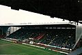 Brammall Lane2 - Sheffield - mars 1992