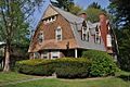 BrattleboroVT WyattHouse