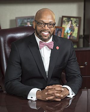 Brian Hemphill, Ph.D.jpg