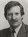 Bruce Morrison