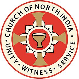 CNI-Seal-Trans.jpg