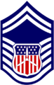 CSMSgt