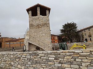 Calero-restaurado