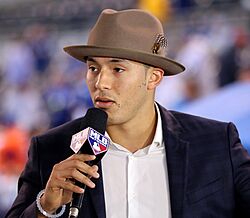 Carlos Correa on MLB Network (22467139177).jpg