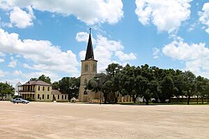Castroville1 (1 of 1)