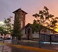 Catedral de Guachochi.jpg