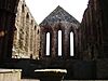 Cathedral of St German Ruins - Peel Castle - Isle of Man - 25-APR-09.jpg