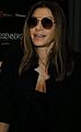 Catherine Fulop 2018 3
