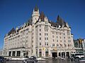 Château Laurier Ottawa Canada (6)
