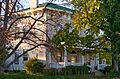 CharlesWoodruffHouse