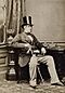 Charles Manners, 6th Duke of Rutland.jpg