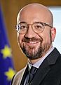 Charles Michel 2019 (cropped)