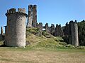 Chateaudeboulogne2