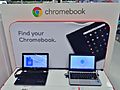 ChromebookStaplesStore