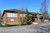 Church of Jesus Christ of Latter-day Saints, East Grinstead.JPG