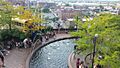 City Museum, St Louis MO 988773 1280