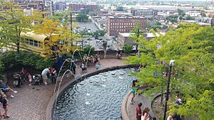 City Museum, St Louis MO 988773 1280
