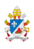 {{{coat_of_arms_alt}}}