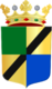 Coat of arms of Westerveld