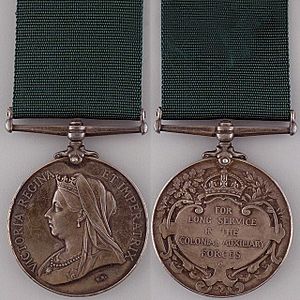 Colonial Auxiliary Forces Long Service Medal (Victoria).jpg