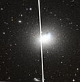 Color cutout hst 9771 94 acs wfc f814w f606w sci NGC 5237