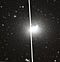 Color cutout hst 9771 94 acs wfc f814w f606w sci NGC 5237.jpg