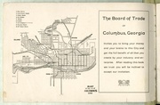 Columbus, Georgia -the place with the power and the push - DPLA - cbea0261b64a027b4f8b3a15145a34b5.pdf