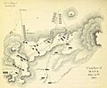 Combat of Maya
