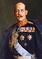 Constantine I of Greece (1914)