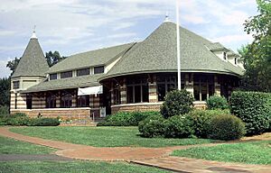 Coscoblibrary