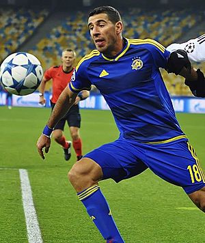 DK-Maccabi (1).jpg