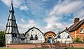 DSC7216 Tenbury Wells Pump Rooms