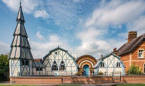 DSC7216 Tenbury Wells Pump Rooms.jpg