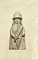 Dalton (1909) Catalogue of Ivory Carvings. Plate XLVII - 121