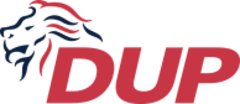 Democratic Unionist Party logo.svg