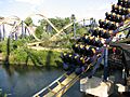 Dominator at Geauga Lake (02)