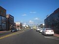 Downtown Magnolia, AR IMG 2313