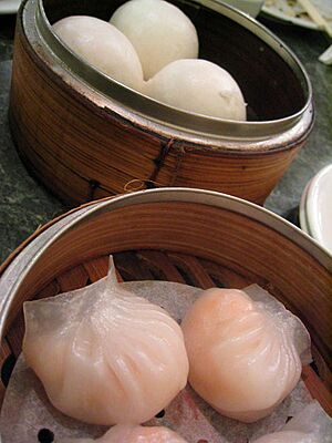 Dumplings-AH