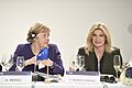 EPP Summit, Zagreb, 20 November 2019 (49099176857)