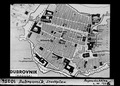 ETH-BIB-Dubrovnik, Stadtplan-Dia 247-10256