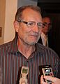 Ed O'Neill
