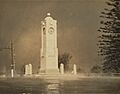Edith Cowan Memorial Slwa b4879459 4