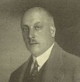 Eduard Heinl (1880–1957)